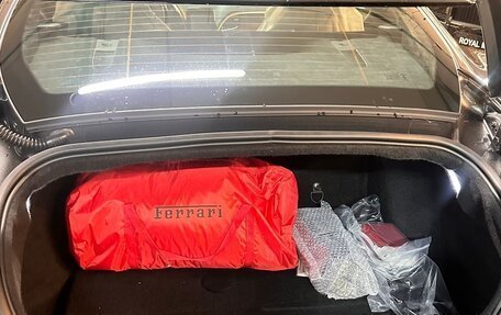 Ferrari Roma, 2024 год, 56 000 000 рублей, 2 фотография