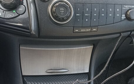 Honda Civic VIII, 2008 год, 500 000 рублей, 6 фотография