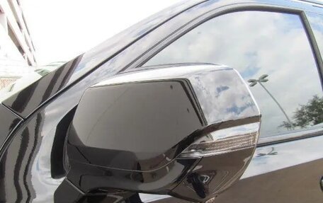 Cadillac Escalade V, 2021 год, 9 201 409 рублей, 17 фотография