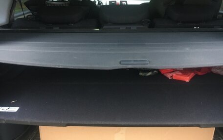 Honda CR-V III рестайлинг, 2008 год, 899 000 рублей, 7 фотография