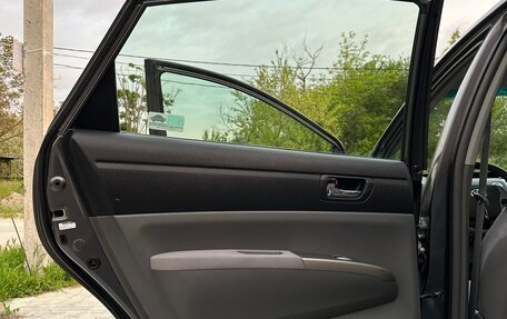 Toyota Prius, 2008 год, 735 000 рублей, 8 фотография