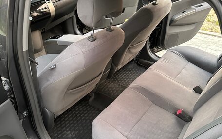 Toyota Prius, 2008 год, 735 000 рублей, 14 фотография
