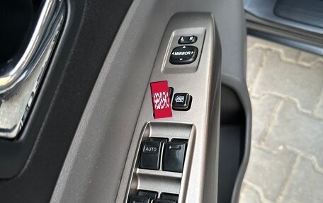 Toyota Prius, 2008 год, 735 000 рублей, 15 фотография