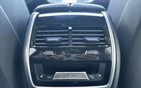 BMW X7, 2021 год, 7 360 757 рублей, 14 фотография