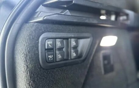 BMW X7, 2021 год, 7 360 757 рублей, 23 фотография