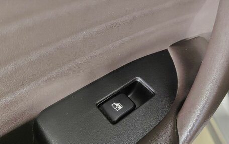 Changan CS35 Plus, 2020 год, 1 499 000 рублей, 30 фотография