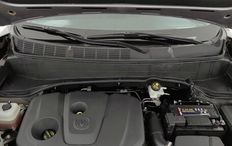 Changan CS35 Plus, 2020 год, 1 499 000 рублей, 31 фотография