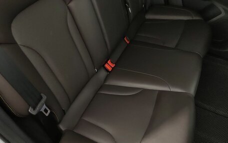 Changan CS35 Plus, 2020 год, 1 499 000 рублей, 29 фотография
