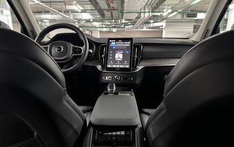 Volvo XC90 II рестайлинг, 2024 год, 11 350 000 рублей, 11 фотография