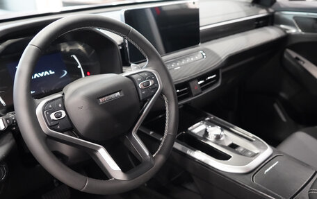 Haval Jolion, 2025 год, 2 799 000 рублей, 7 фотография
