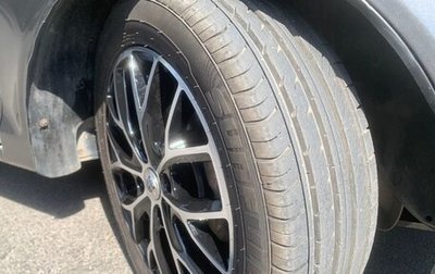 Chery Bonus (A13), 2013 год, 500 000 рублей, 1 фотография