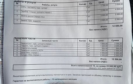BMW 1 серия, 2012 год, 950 000 рублей, 6 фотография