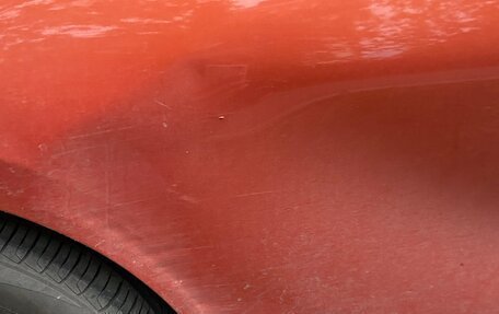 BMW 1 серия, 2012 год, 950 000 рублей, 15 фотография