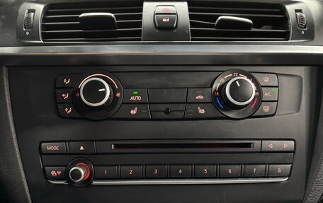 BMW X3, 2013 год, 1 747 000 рублей, 15 фотография