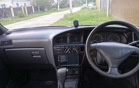 Toyota Camry V30, 1991 год, 140 000 рублей, 3 фотография