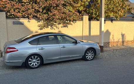 Nissan Teana, 2009 год, 775 000 рублей, 7 фотография