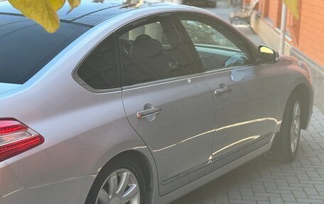 Nissan Teana, 2009 год, 775 000 рублей, 5 фотография