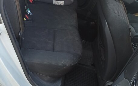Hyundai i30 I, 2010 год, 700 000 рублей, 3 фотография
