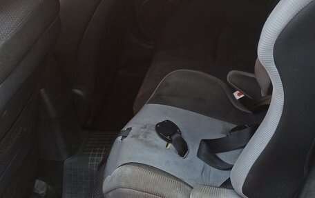 Hyundai i30 I, 2010 год, 700 000 рублей, 9 фотография