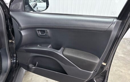 Mitsubishi Outlander III рестайлинг 3, 2010 год, 1 077 000 рублей, 23 фотография
