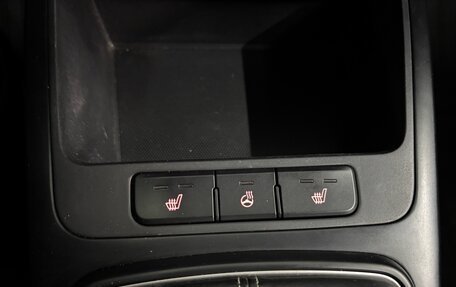 KIA Rio IV, 2017 год, 1 057 000 рублей, 15 фотография