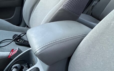 Chevrolet Lacetti, 2008 год, 579 000 рублей, 5 фотография