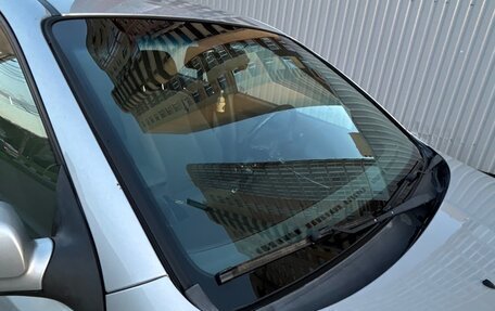 Chevrolet Lacetti, 2008 год, 579 000 рублей, 18 фотография