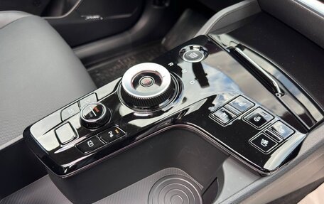 KIA Sportage IV рестайлинг, 2024 год, 5 120 000 рублей, 14 фотография