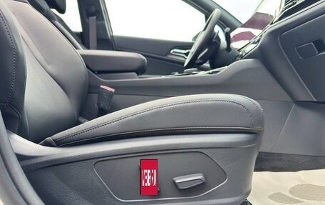 KIA Sportage IV рестайлинг, 2024 год, 5 120 000 рублей, 22 фотография