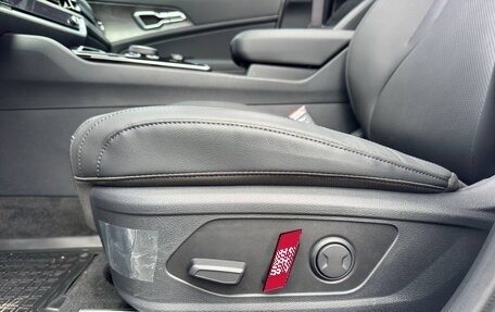 KIA Sportage IV рестайлинг, 2024 год, 5 120 000 рублей, 21 фотография