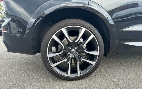 Volvo XC60 II, 2025 год, 8 990 000 рублей, 18 фотография