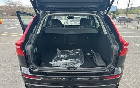 Volvo XC60 II, 2025 год, 8 990 000 рублей, 17 фотография