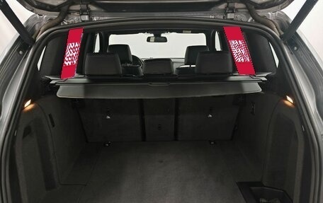 BMW X3, 2016 год, 2 650 000 рублей, 24 фотография