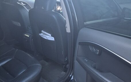 Volvo S80 II рестайлинг 2, 2011 год, 900 000 рублей, 10 фотография