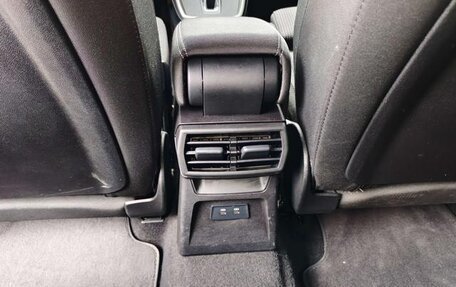 Audi A3, 2021 год, 1 740 000 рублей, 15 фотография