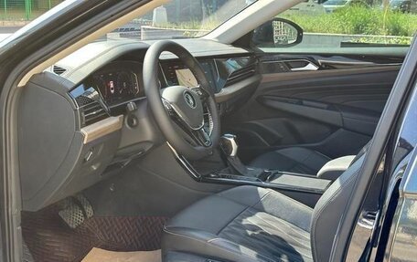 Volkswagen Passat B8 рестайлинг, 2021 год, 2 015 000 рублей, 15 фотография