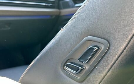 Volkswagen Passat B8 рестайлинг, 2021 год, 2 015 000 рублей, 13 фотография