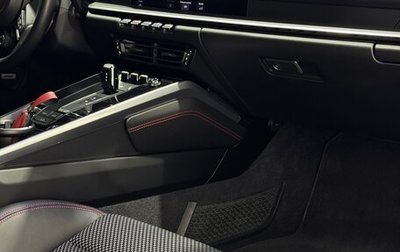Porsche 911, 2020 год, 14 500 000 рублей, 1 фотография