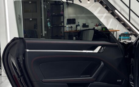 Porsche 911, 2020 год, 14 500 000 рублей, 7 фотография