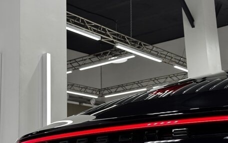 Porsche 911, 2020 год, 14 500 000 рублей, 6 фотография