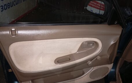 Mazda 626, 1994 год, 500 000 рублей, 1 фотография