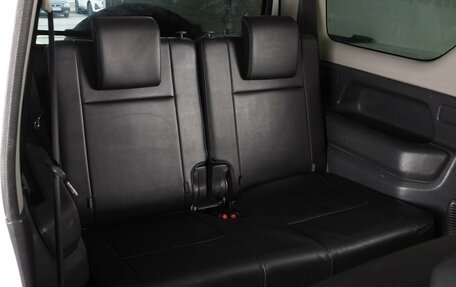Suzuki Jimny, 2014 год, 1 299 000 рублей, 7 фотография