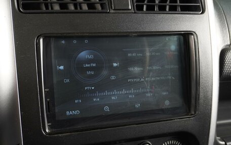 Suzuki Jimny, 2014 год, 1 299 000 рублей, 11 фотография
