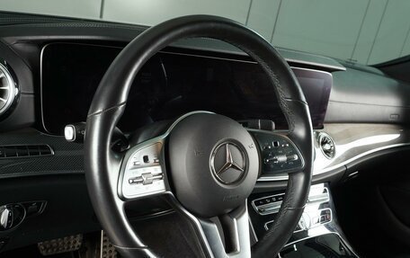 Mercedes-Benz CLS, 2020 год, 5 749 000 рублей, 12 фотография