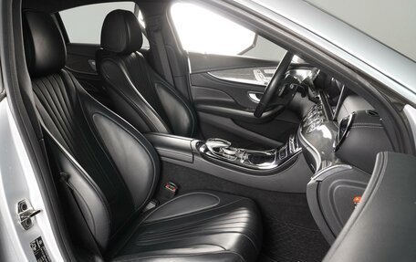 Mercedes-Benz CLS, 2020 год, 5 749 000 рублей, 8 фотография