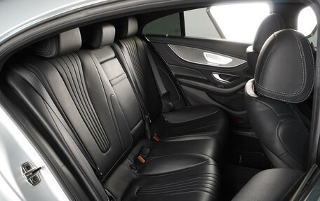 Mercedes-Benz CLS, 2020 год, 5 749 000 рублей, 7 фотография