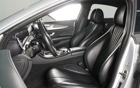 Mercedes-Benz CLS, 2020 год, 5 749 000 рублей, 10 фотография