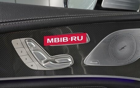 Mercedes-Benz CLS, 2020 год, 5 749 000 рублей, 13 фотография