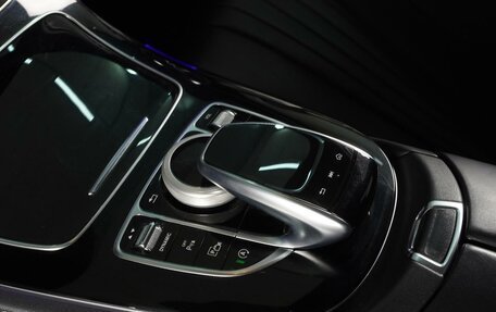 Mercedes-Benz CLS, 2020 год, 5 749 000 рублей, 16 фотография