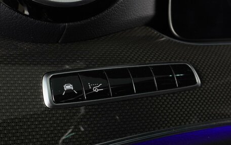 Mercedes-Benz CLS, 2020 год, 5 749 000 рублей, 18 фотография